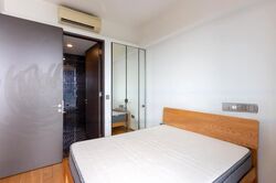 Skysuites@Anson (D2), Apartment #451200381